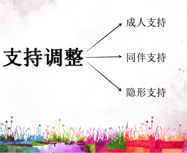 574877808d21441e91406cb455e36c45.png