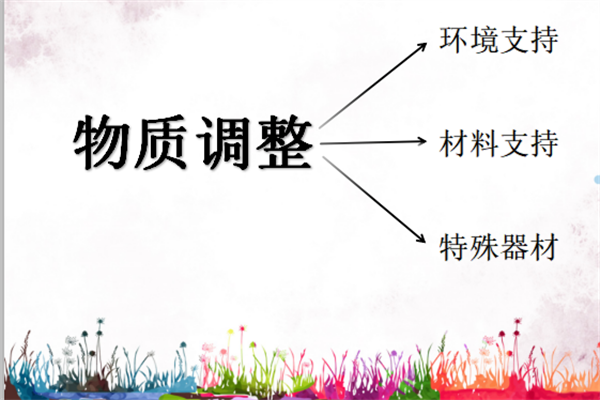 e6a4df801a364d3e9ee74e54950fddb7.png
