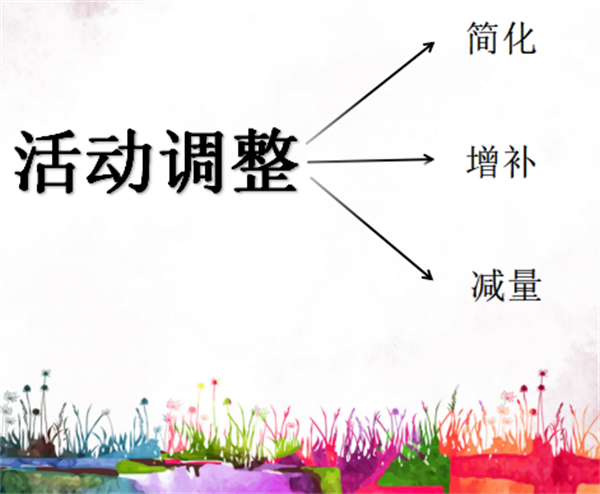 ef036783dfdd40518e48444b32cdfbb0.png
