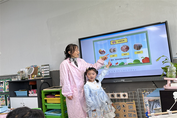 04faffeef1884470b1ca2f0df2c1ff50.jpg 04faffeef1884470b1ca2f0df2c1ff50.jpg