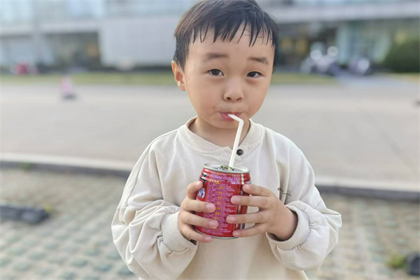 1161e6620ed44bbca080c58c4ea52154.jpg 1161e6620ed44bbca080c58c4ea52154.jpg