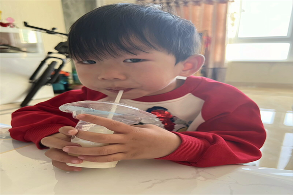 1201fd739a1e42a8a8ad9bb11188cacd.png 1201fd739a1e42a8a8ad9bb11188cacd.png