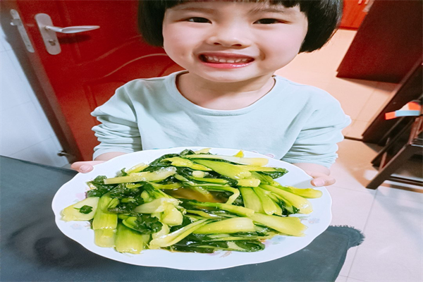 261f51a6a8e247b4a307a4c8f9145365.png 261f51a6a8e247b4a307a4c8f9145365.png