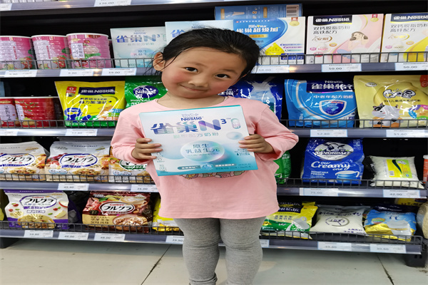 30a7ed9fcada404ab684af1a382ae2eb.jpg 30a7ed9fcada404ab684af1a382ae2eb.jpg