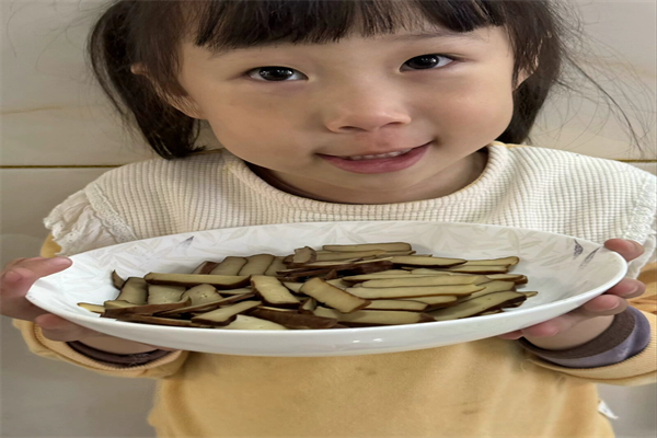 4fe2a837977a47d4a72c11434905da2a.png 4fe2a837977a47d4a72c11434905da2a.png