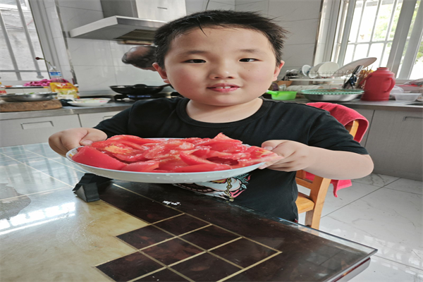 783db09d8f3649668c36b605a8440d15.png 783db09d8f3649668c36b605a8440d15.png