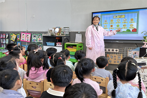 9ee7cc34a3ec4517a019651922aedcd3.jpg 9ee7cc34a3ec4517a019651922aedcd3.jpg