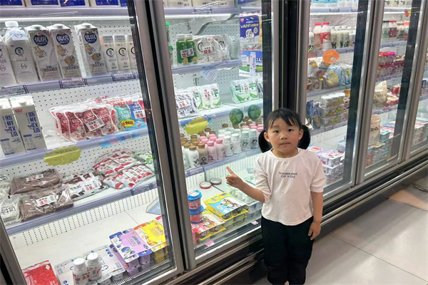 d3583e79a8ee4df08fc1c3c8d8fc7e16.jpg d3583e79a8ee4df08fc1c3c8d8fc7e16.jpg