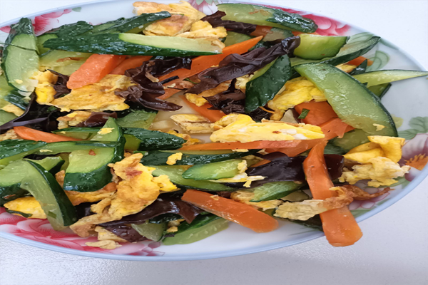 ee54dcc1ec7a4f7b9abd9b980bb4e692.png ee54dcc1ec7a4f7b9abd9b980bb4e692.png