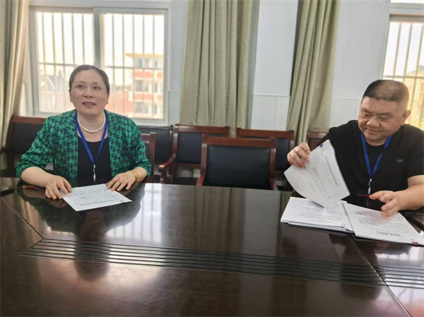 22bb9ce95a4b4c74843a5b69fa8b2322.jpg 22bb9ce95a4b4c74843a5b69fa8b2322.jpg