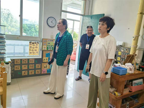 2d30fc7d242d4b43a201f8a7f4aaabfd.jpg 2d30fc7d242d4b43a201f8a7f4aaabfd.jpg