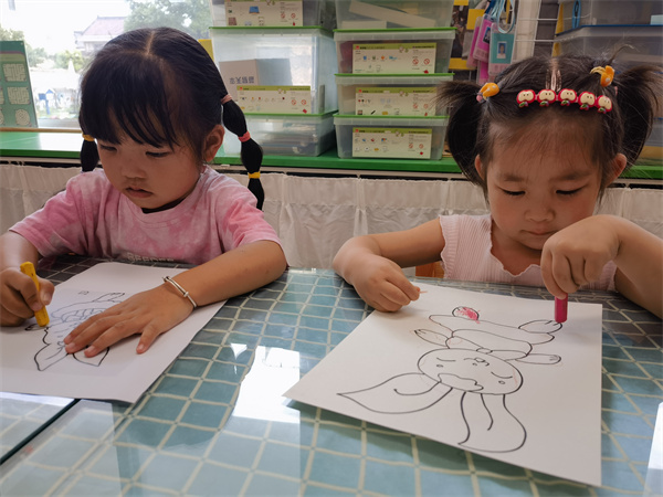 0f3bb756c8034f6981acdb1d815beedb.jpg 0f3bb756c8034f6981acdb1d815beedb.jpg