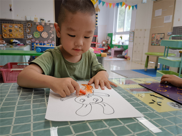 2ea70707a2e44a1e8bdf49ac1c15cd7a.jpg 2ea70707a2e44a1e8bdf49ac1c15cd7a.jpg