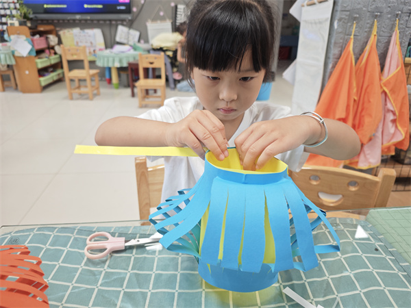 498ca2f87ebc4f3aa186e75456b35874.jpg 498ca2f87ebc4f3aa186e75456b35874.jpg