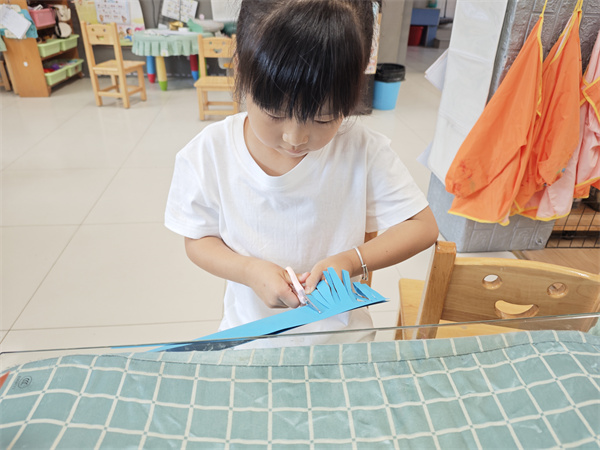 4f1e8f8046bf4915a85fdd1f878f5a15.jpg 4f1e8f8046bf4915a85fdd1f878f5a15.jpg