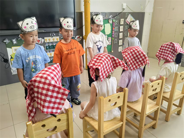 52e84e20cb694ae4b6f08e0e94ef8af7.jpg 52e84e20cb694ae4b6f08e0e94ef8af7.jpg