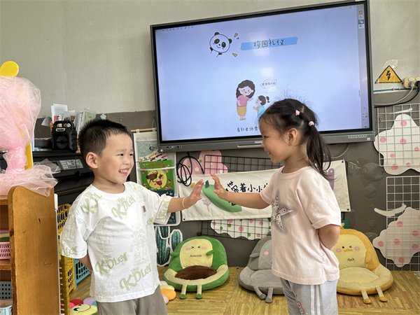 5892ff47ce6f4ed8a8b590893e9a513f.jpg 5892ff47ce6f4ed8a8b590893e9a513f.jpg