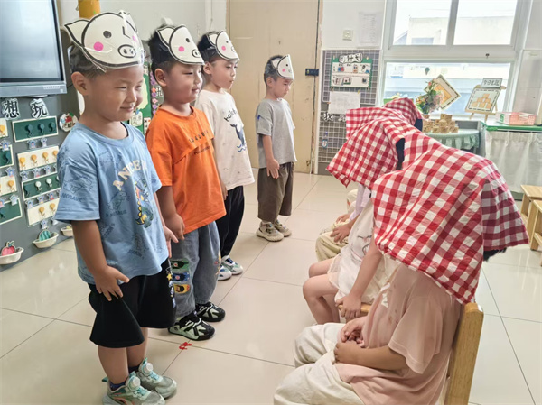 7b807472d05b4a73be5d9cdf45fb7dfc.jpg 7b807472d05b4a73be5d9cdf45fb7dfc.jpg