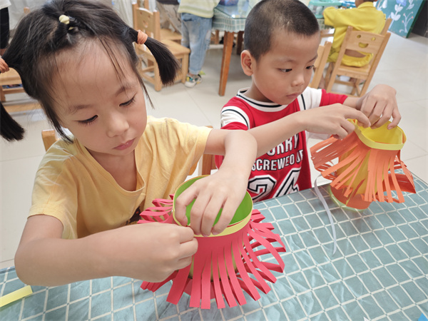 8a75c4d94bd743a384c33b5ab5281b90.jpg 8a75c4d94bd743a384c33b5ab5281b90.jpg