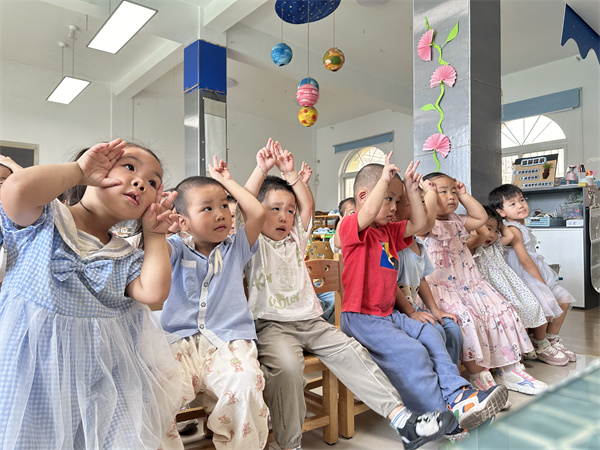 97326bc5a2fd4952952cbd03f98d6eac.jpg 97326bc5a2fd4952952cbd03f98d6eac.jpg