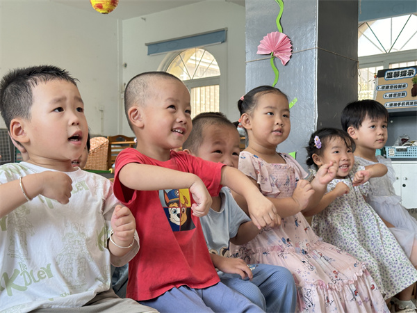 a387b5e3674443ec815e43f0a00928b7.jpg a387b5e3674443ec815e43f0a00928b7.jpg