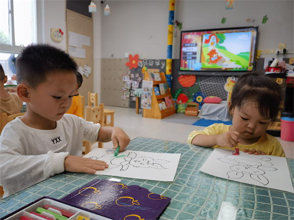 d7d089b3f19643c7a36bf9160ba1be71.jpg d7d089b3f19643c7a36bf9160ba1be71.jpg