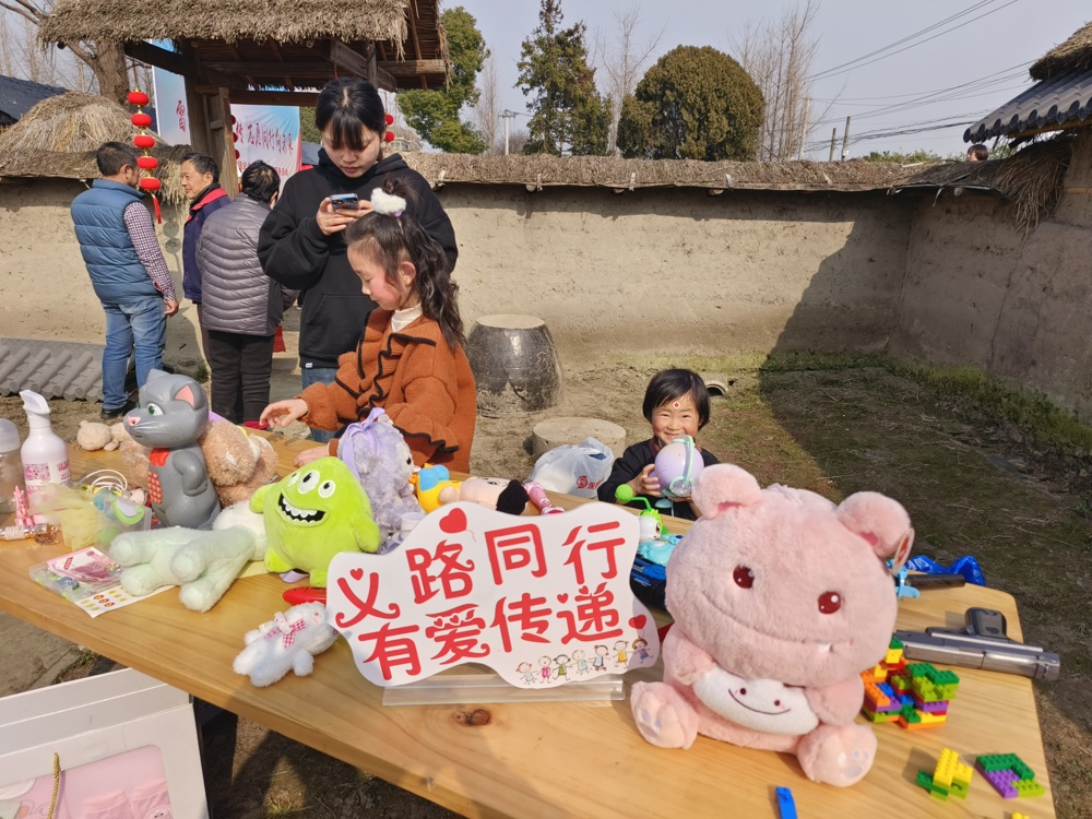 7afa8ca04ff9419a852c07f163d5ec6b.jpg
