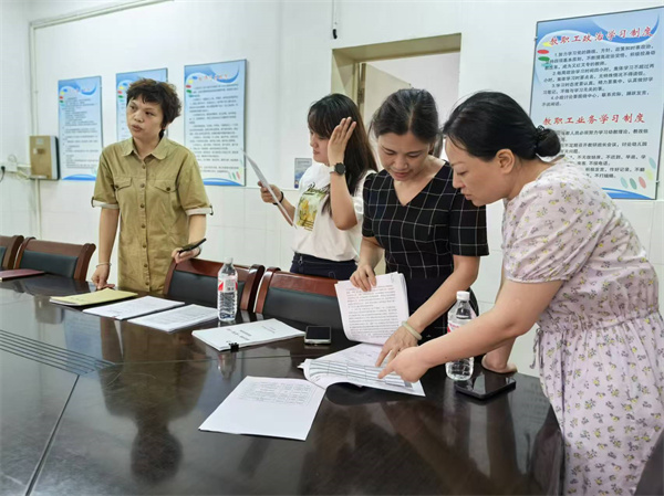 38b315c4a0114c33a7f05a6a78b01e4c.jpg 38b315c4a0114c33a7f05a6a78b01e4c.jpg