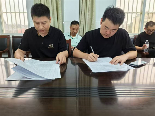 7089c50eb7a047b290b1694d47314e54.jpg 7089c50eb7a047b290b1694d47314e54.jpg