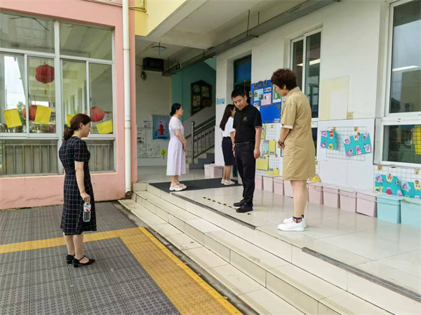 a7c95faceebe46759ce4fd6d67f0d90f.jpg a7c95faceebe46759ce4fd6d67f0d90f.jpg