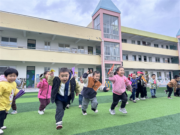 08607114ad1044ac9869a11b40579067.jpg 08607114ad1044ac9869a11b40579067.jpg