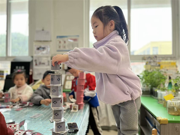 0bdfe2c99c6d4be9b83c9a7c27001dd4.jpg 0bdfe2c99c6d4be9b83c9a7c27001dd4.jpg