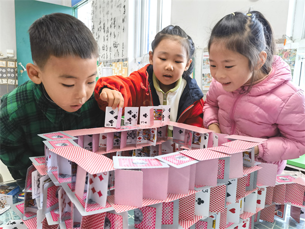 3d3cc695cea04ef988f2c6651c096e13.jpg 3d3cc695cea04ef988f2c6651c096e13.jpg