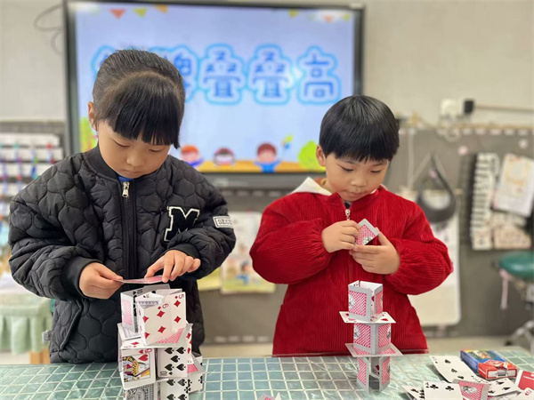 511e6befbb4547eaae7937c1c7c8894b.jpg 511e6befbb4547eaae7937c1c7c8894b.jpg