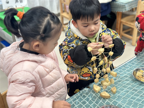 733164fcb77c4935be1d92460d714f71.jpg 733164fcb77c4935be1d92460d714f71.jpg