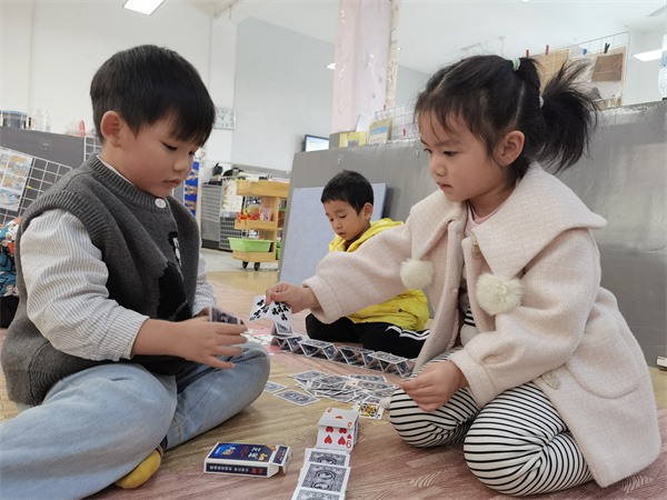 7bc91e57ef6f4ab8afa7acb6afedff4c.jpg 7bc91e57ef6f4ab8afa7acb6afedff4c.jpg