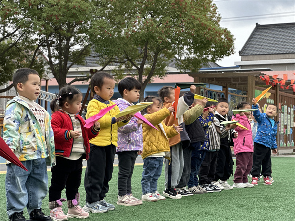 7eee0f2d795240068738b07433977d07.jpg 7eee0f2d795240068738b07433977d07.jpg