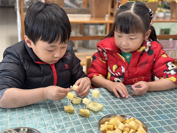 8001bf6414f043ee8c9ab7d895b56811.jpg 8001bf6414f043ee8c9ab7d895b56811.jpg