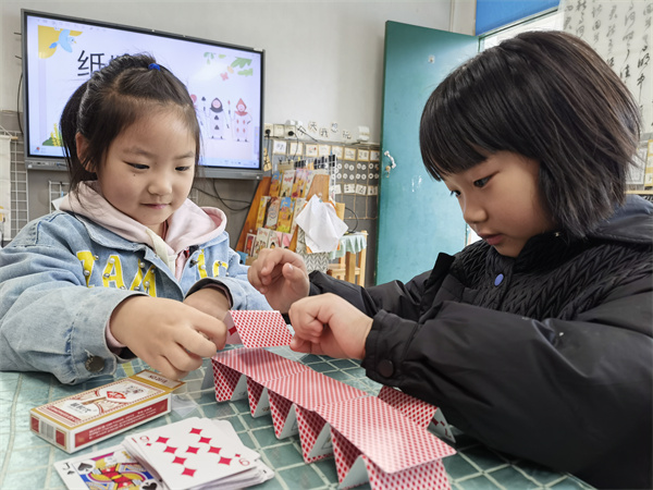 916da23d68f844cd9d982745334f0b30.jpg 916da23d68f844cd9d982745334f0b30.jpg