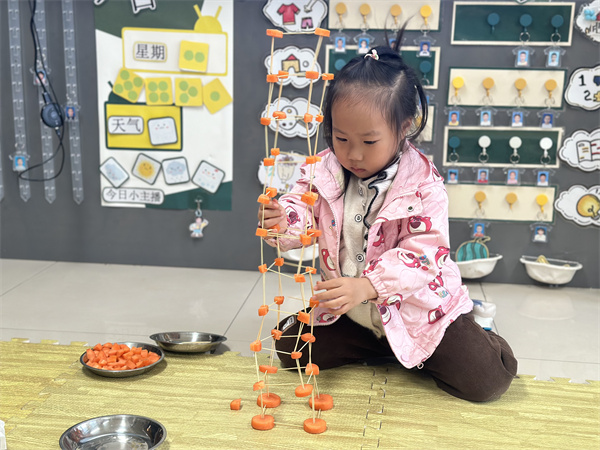 bc4d7fb77cb04907bfec98b187692cd7.jpg bc4d7fb77cb04907bfec98b187692cd7.jpg