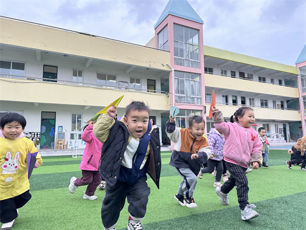 c2286cafcb69415ba53c876a0301e350.jpg c2286cafcb69415ba53c876a0301e350.jpg