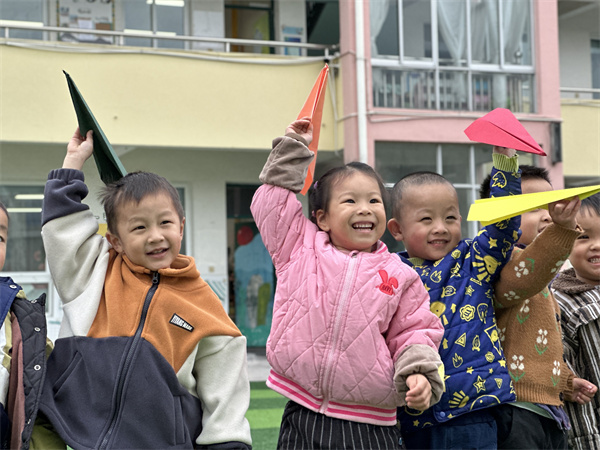 e3b8d66fcdaa41b083727e9773ea6589.jpg e3b8d66fcdaa41b083727e9773ea6589.jpg