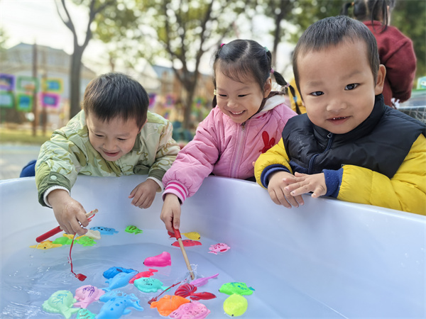 1765c0c499294d7eb7d012bf76d07b4c.jpg 1765c0c499294d7eb7d012bf76d07b4c.jpg