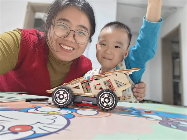 178b2ece3cf2400aa1c4125a98dcf788.jpg 178b2ece3cf2400aa1c4125a98dcf788.jpg