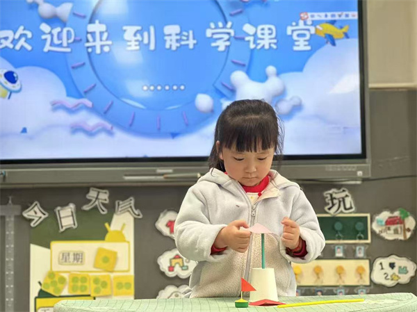 20a7fb5936244091af038244ebb7e1ba.jpg 20a7fb5936244091af038244ebb7e1ba.jpg