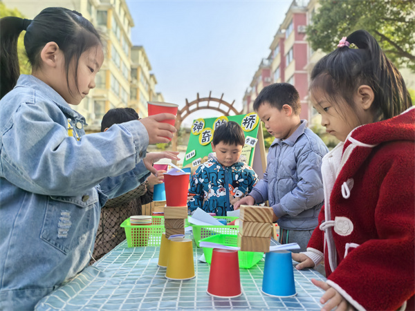 2d6ff9ae8ea84cdfb0ea169d9b387e12.jpg 2d6ff9ae8ea84cdfb0ea169d9b387e12.jpg