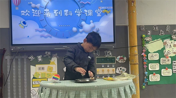 334907b4539d4248854bd655fc63e0f8.jpg 334907b4539d4248854bd655fc63e0f8.jpg