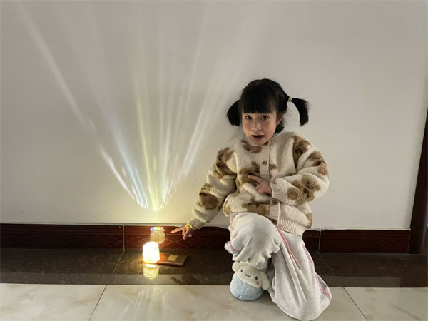 3adc3f04bc6e4272922d5a03e25c95aa.jpg 3adc3f04bc6e4272922d5a03e25c95aa.jpg