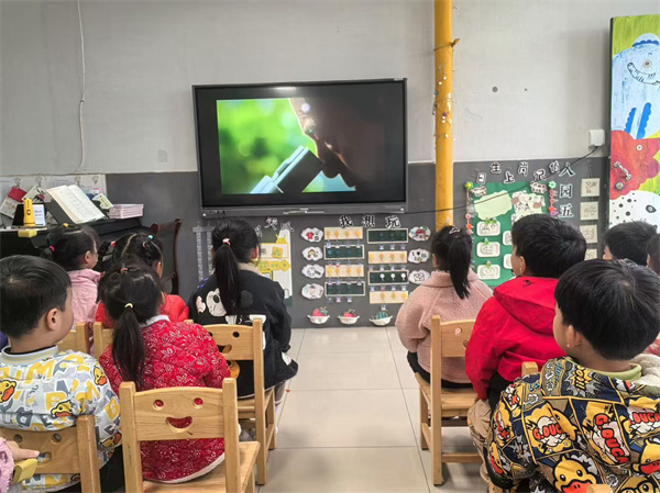 449bd9f3b8384d1fba072d5f52335222.jpg 449bd9f3b8384d1fba072d5f52335222.jpg