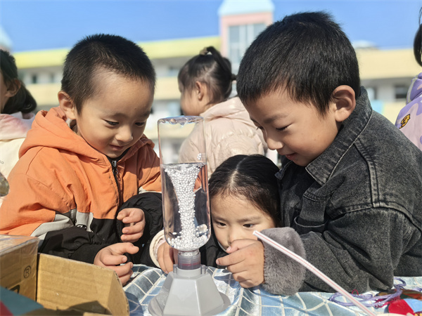 5f3ceddab50d443ba33522b1aa1fcf81.jpg 5f3ceddab50d443ba33522b1aa1fcf81.jpg